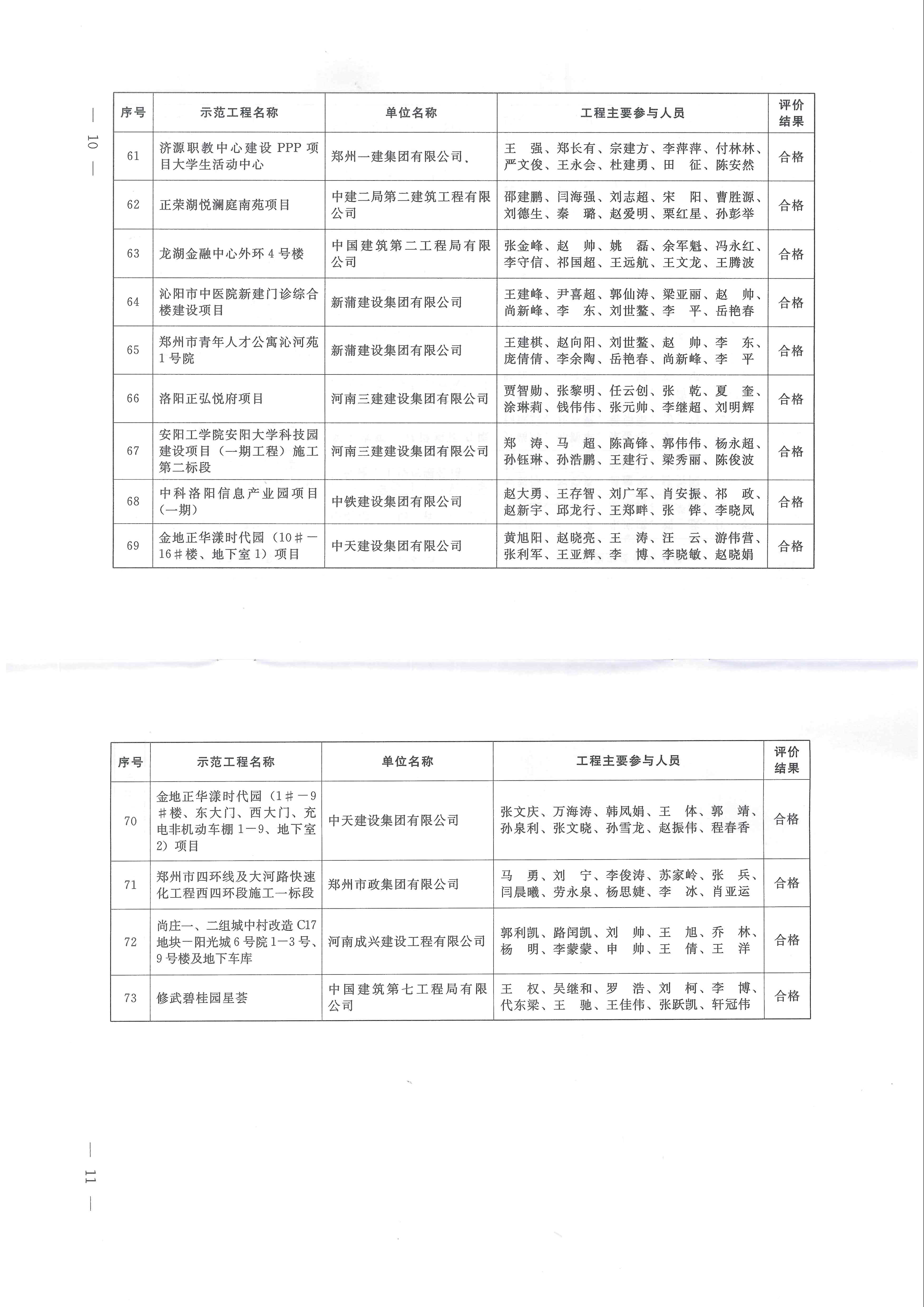 永利欢乐娱人城集团