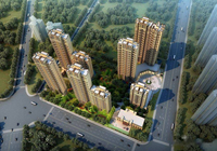 永利欢乐娱人城集团