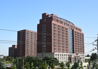 永利欢乐娱人城集团